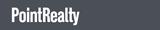 Point Realty - KINGSCLIFF