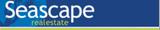 Seascape Real Estate - Cabarita Beach