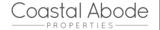 Coastal Abode Properties - POTTSVILLE