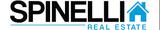 Spinelli Real Estate Wollongong - Figtree