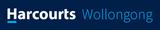 Harcourts Wollongong - WOLLONGONG
