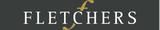 Fletchers Wollongong - WOLLONGONG