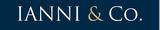 Ianni & Co. Property - Wollongong