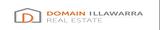 Domain Illawarra Real Estate -   