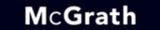 McGrath Estate Agents - Thirroul