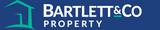 Bartlett and Co Property - Illawarra