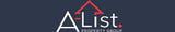 A-List Property Group - Wollongong 