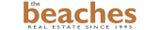 The Beaches Real Estate - Mona Vale