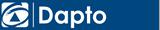 First National Real Estate  - Dapto