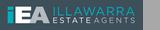 Illawarra Estate Agents