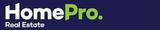 HomePro Real Estate - WOONONA