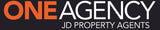 One Agency JD Property Agents - FAIRY MEADOW