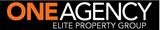 One Agency Elite Property Group - ALBION PARK