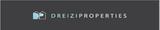 Dreizi Properties P/L