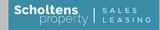 Scholtens Property - Wollongong