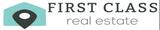 First Class Real Estate  - Shellharbour 
