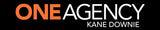 One Agency Kane Downie - THIRROUL