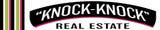 Knock Knock Real Estate - DAPTO