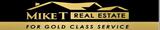 Mike T Real Estate - Wollongong