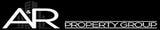 A&R Property Group
