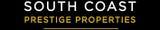 South Coast Prestige Properties - Kiama