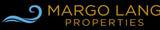 MARGO LANG PROPERTIES
