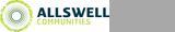 Allswell Communities - BRISBANE CITY