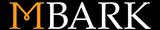 Mbark Realty Pty Ltd - Sydney