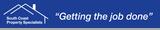 South Coast Property Specialists - Franzen