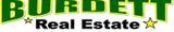 Burdett Real Estate - Batehaven