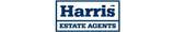 NUTRIEN AG SOLUTIONS LTD - YASS 