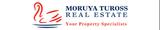Moruya Tuross Real Estate - MORUYA