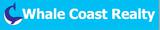 Whale Coast Realty - Narooma 