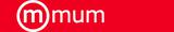 MUM Real Estate - Milton, Ulladulla, Mollymook