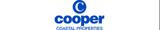 Cooper Coastal Properties - MILTON