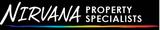 Nirvana Property Specialists - Ulladulla 