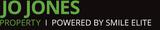 Jo Jones Property - ULLADULLA