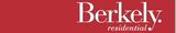 Berkely Residential - KINGSTON