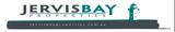 Jervis Bay Properties - Huskisson