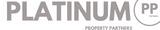 Platinum Property Partners - SANCTUARY POINT