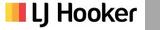 LJ Hooker - LJ Hooker Sanctuary Point | Vincentia 