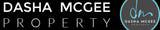 Dasha McGee Property - Bangor 