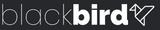 Blackbird Real Estate - NOWRA
