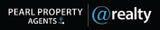 Pearl Property Agents - @ Realty