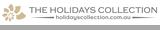 The Holidays Collection - HYAMS BEACH