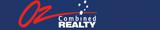 Oz Combined Realty - Huskisson