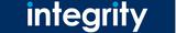 Integrity Real Estate - Nowra