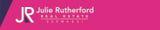 Julie Rutherford Real Estate - Bermagui