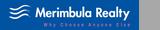 Merimbula Realty P/L - Merimbula