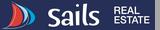 Sails Real Estate - Merimbula